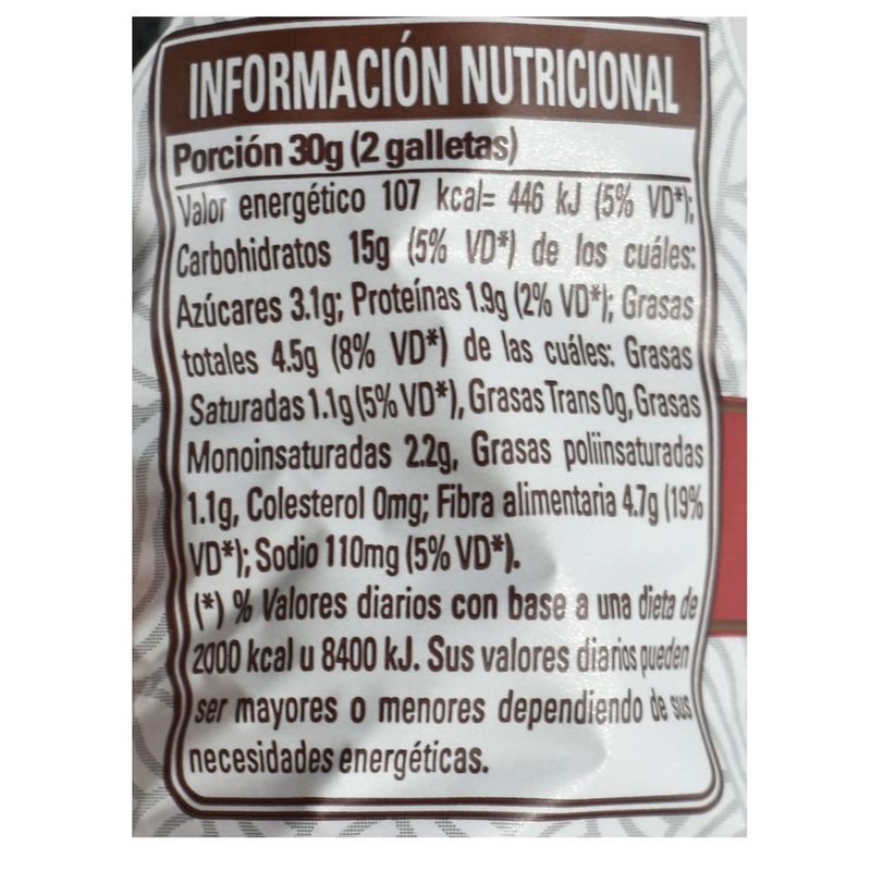 Galletas-avena-y-chocolate-NUTRABIEN-175-g-0