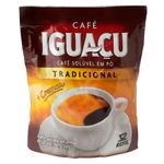 Pack-cafe-IGUACU-Lata-160-g---Recarga-50-g-1