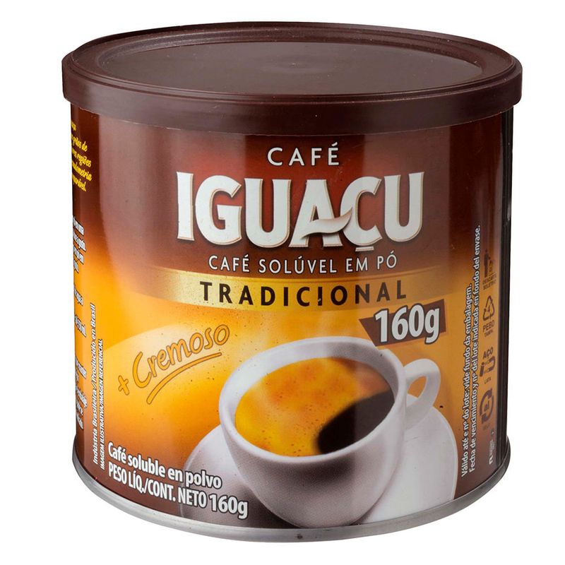 Pack-cafe-IGUACU-Lata-160-g---Recarga-50-g-2