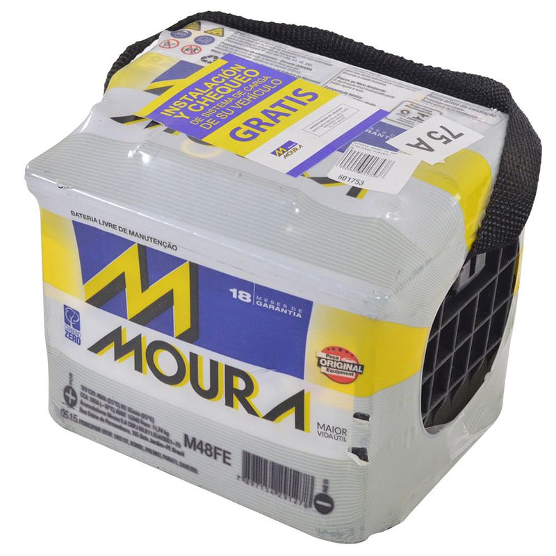 Bateria-MOURA-75-Amp-izquierda-mib48fe-1