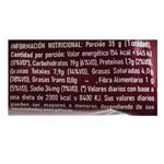 Barra-de-salchichon-JUANA-LA-LOCA-35-g-1