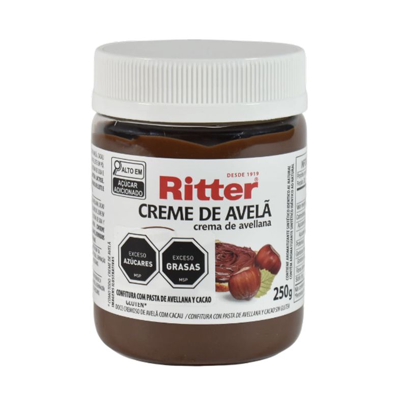 Crema-de-avellanas-con-cacao-RITTER-250-g-0