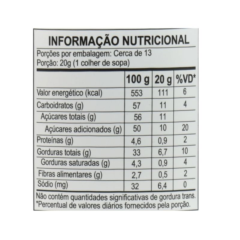 Crema-de-avellanas-con-cacao-RITTER-250-g-1