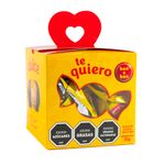 Pack-bombones-Corazon-BON-O-BON-135-g-0