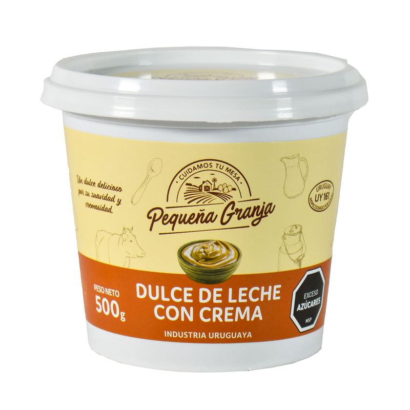 Dulce-de-leche-PEQUEÑA-GRANJA-500-g-0