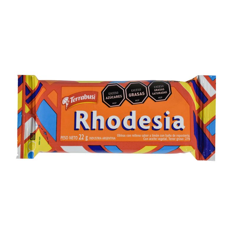 Galletita-RHODESIA-22-g-0