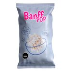 Pop-Sweet-Salty-BANFF-POP-60-g-0