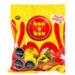 Pack-Bombones-BON-O-BON-x-7-un-0