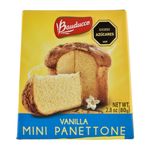 Mini-panettone-BAUDUCCO-vainilla-80-g-0