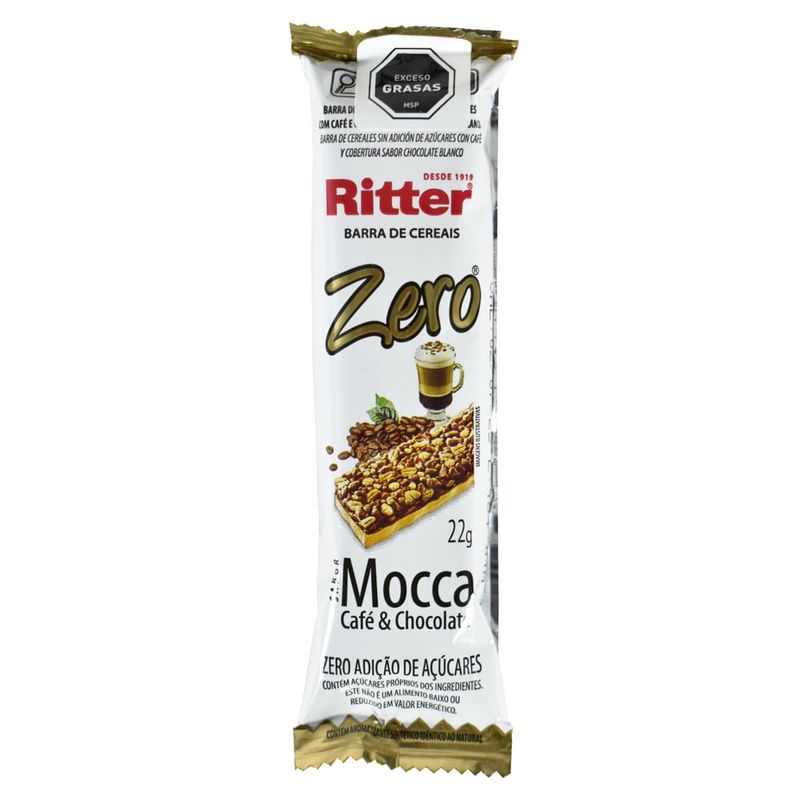 Barrita-Cereal-RITTER-Sin-Azucar-Cafe-Chocolate-Blanco-22-g-0