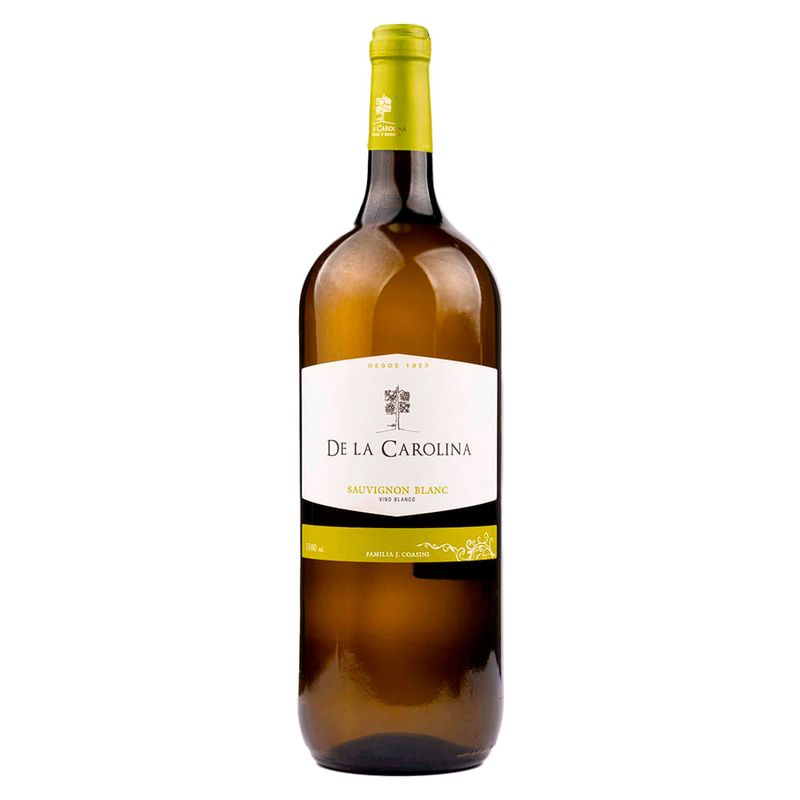 Vino-Blanco-Sauvignon-Blanc-DE-LA-CAROLINA-15-L-0