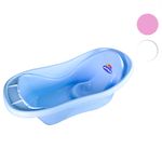 Bañito-bebe-colores-0