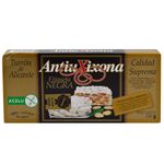 Turron-alicante-Antiu-Xixona-150-g-0