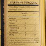 Turron-alicante-Antiu-Xixona-150-g-1