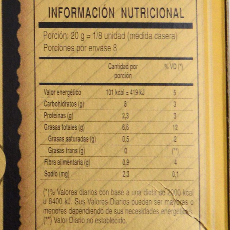 Turron-alicante-Antiu-Xixona-150-g-1