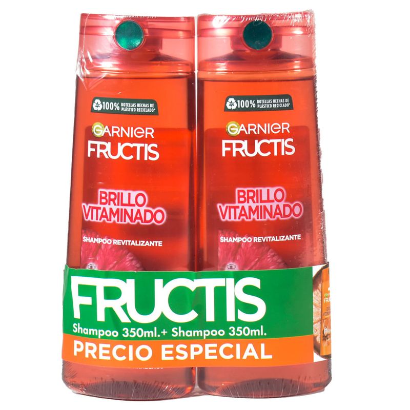 Pack-FRUCTIS-Brillo-Shampoo-350-ML---Shampoo-350-ml-0