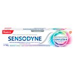 Crema-Dental-SENSODYNE-proteccion-completa-90-g-0