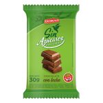 Chocolate-con-Leche-GEORGALOS-sin-azucar-30-g-0