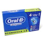 Pack-x-3-Crema-dental-Oral-B-complete-4-en-1-80-g-0