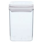 Contenedor-para-alimentos-1000-ml-10-5x10-7x16-cm-0