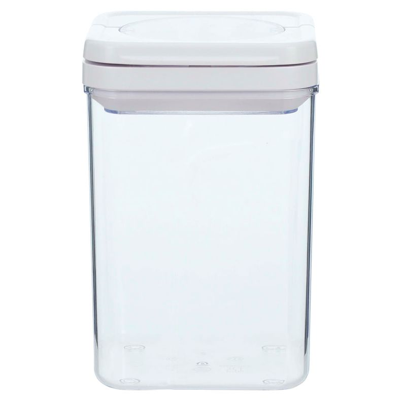 Contenedor-para-alimentos-1000-ml-10-5x10-7x16-cm-0