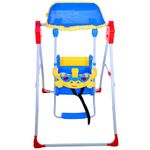 Hamaca-con-actividades-1