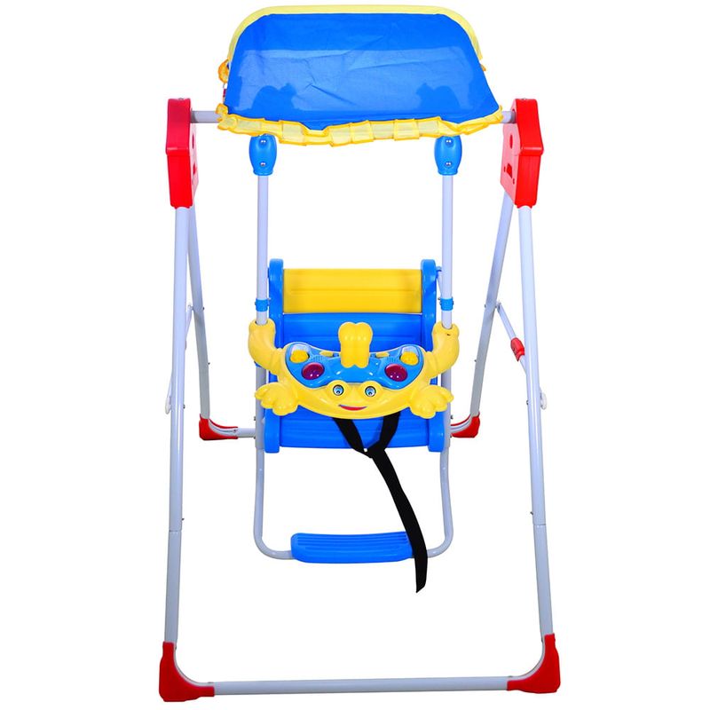 Hamaca-con-actividades-1