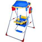 Hamaca-con-actividades-0