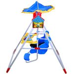 Hamaca-con-actividades-2