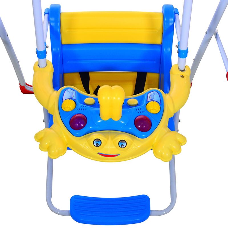 Hamaca-con-actividades-3