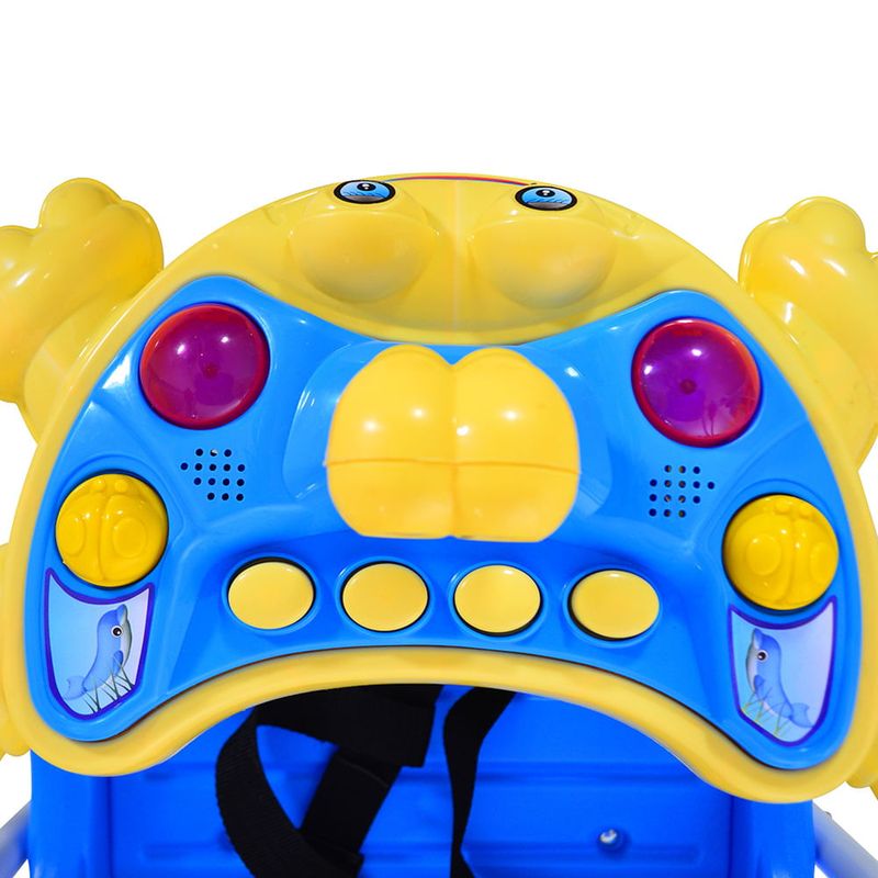 Hamaca-con-actividades-4