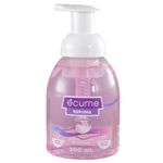 Jabon-liquido-en-espuma-ECUME-Aurora-fc300-ml-0