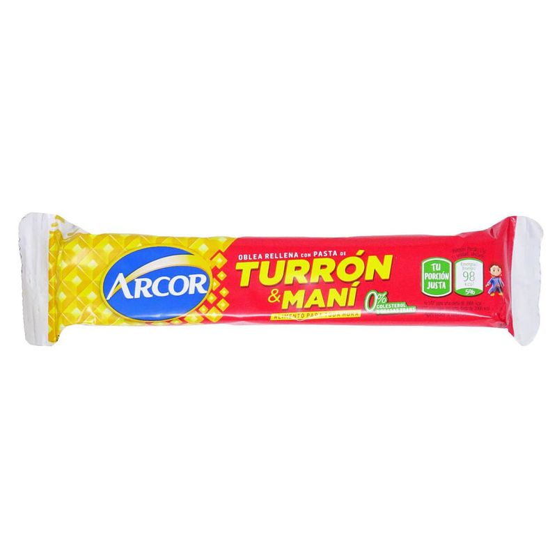 Turron-de-mani-Arcor-25-g-0