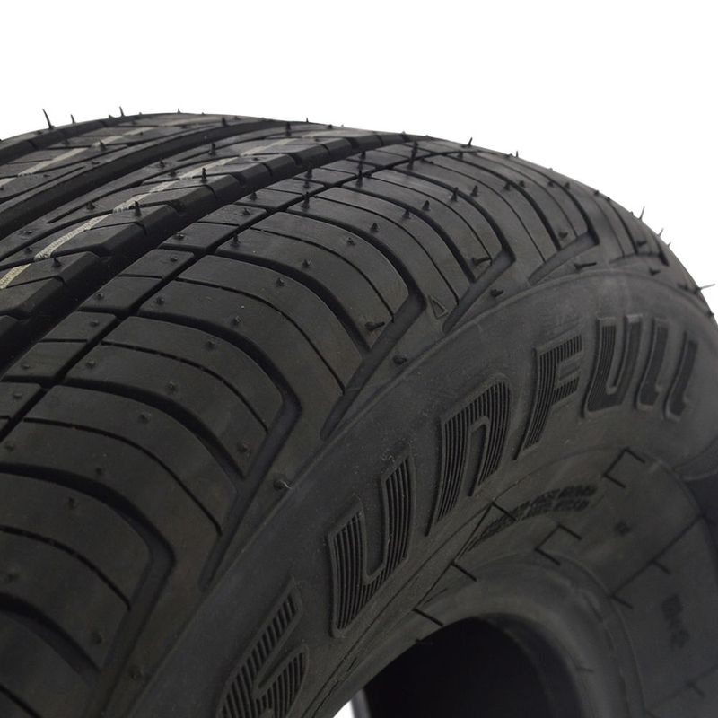 Neumatico-SUNFULL-165-70-R13-0