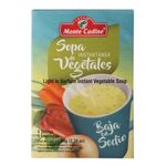 Sopa-instantanea-vegetales-MONTE-CUDINE-4-un-1
