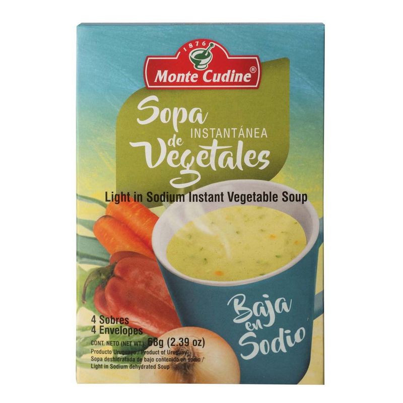 Sopa-instantanea-vegetales-MONTE-CUDINE-4-un-1