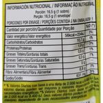 Sopa-instantanea-vegetales-MONTE-CUDINE-4-un-2