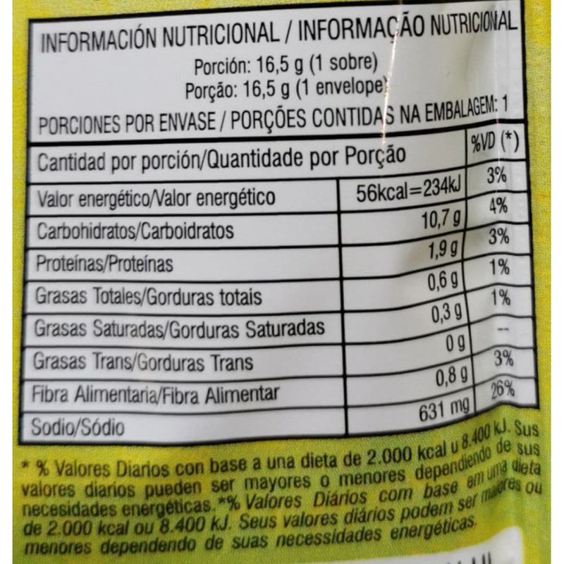 Sopa-instantanea-vegetales-MONTE-CUDINE-4-un-2