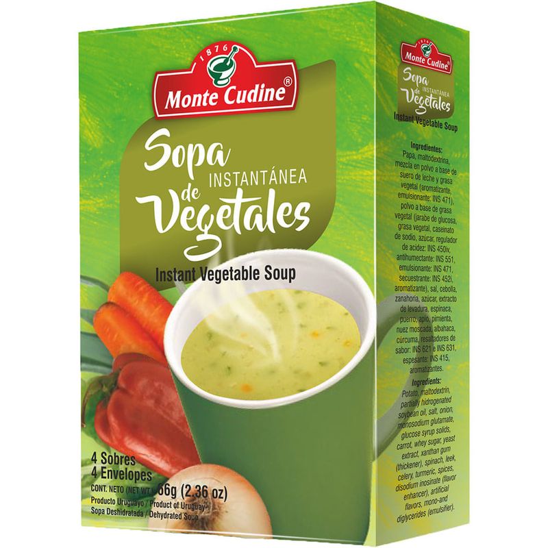 Sopa-instantanea-vegetales-MONTE-CUDINE-4-un-0