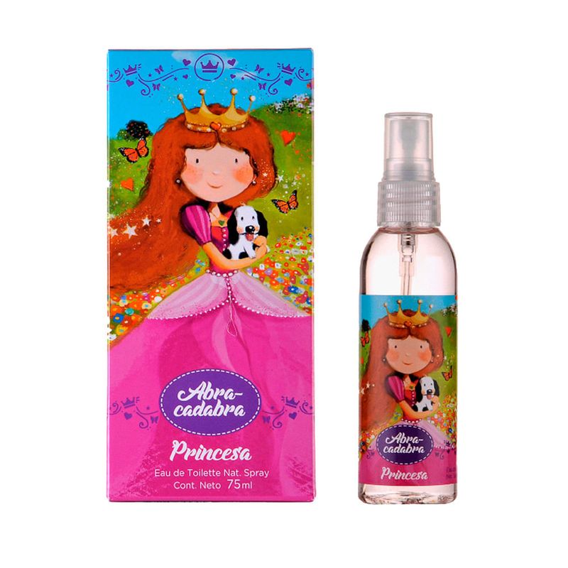 Eau-de-toilette-abracadabra-princesa-DR-SELBY-75-ml-0