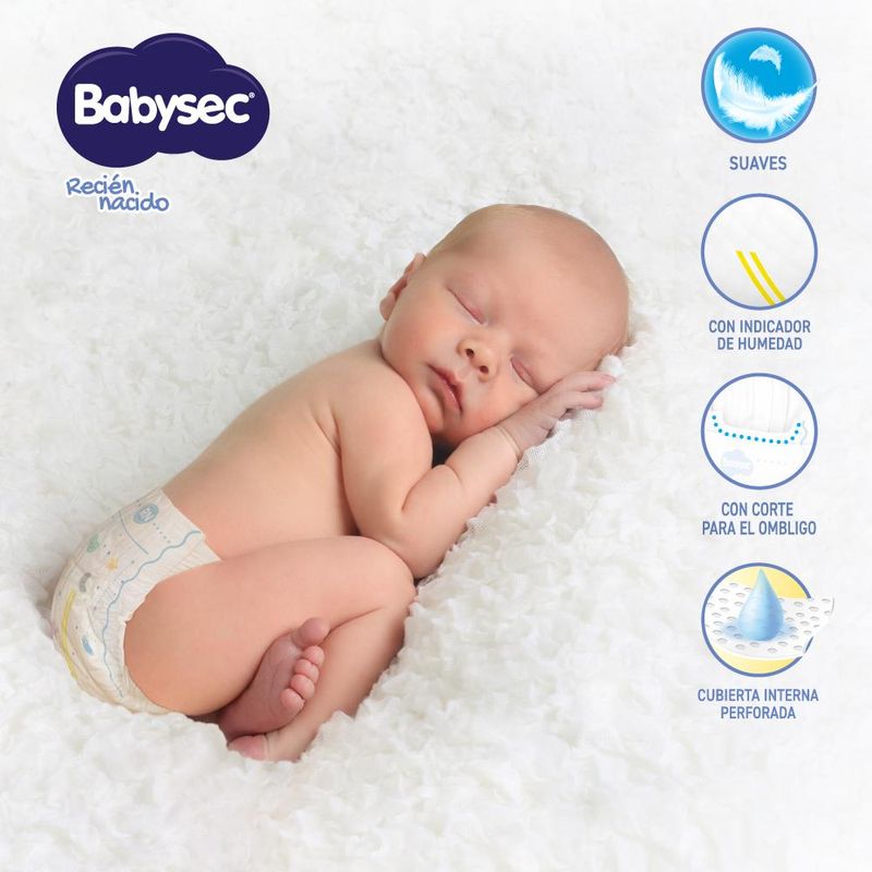 Pañal-BABYSEC-recien-nacido-34-un-1