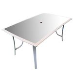Mesa-para-jardin-con-vidrio-150x90x74-cm-0