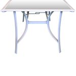 Mesa-para-jardin-con-vidrio-150x90x74-cm-1