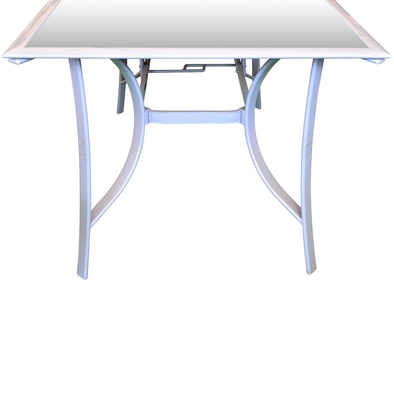 Mesa-para-jardin-con-vidrio-150x90x74-cm-1