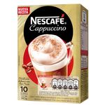 Cappuccino-NESCAFE-10-sobres-0