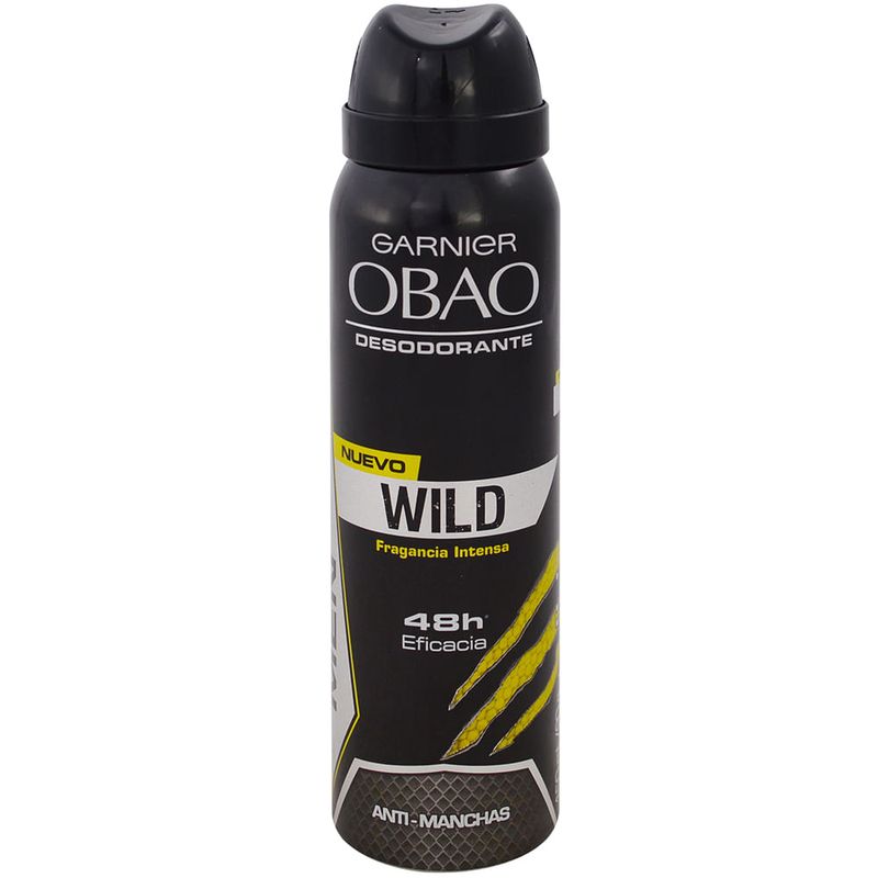 Desodorante-OBAO-Salvaje-masculino-150-ml-0