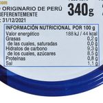 Pimientos-del-piquillo-CIDACOS-340-g-0