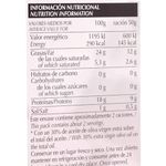 Sardinillas-en-aceite-de-oliva-DANI-90-g-1