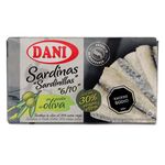 Sardinillas-en-aceite-de-oliva-DANI-90-g-0