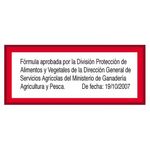 Arroz-Perro-COOPAR-1-kg-1